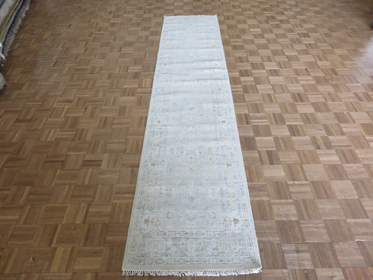 G15938