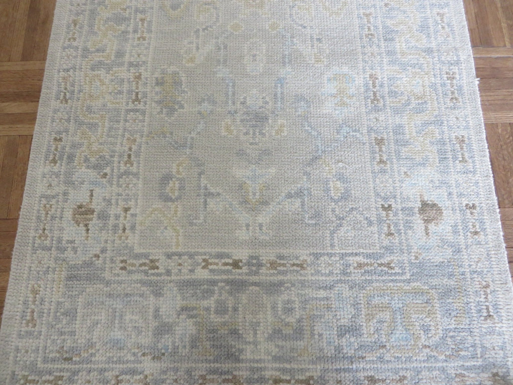 G15938A