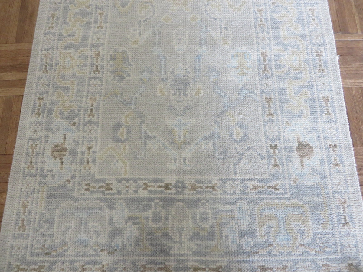 G15938A