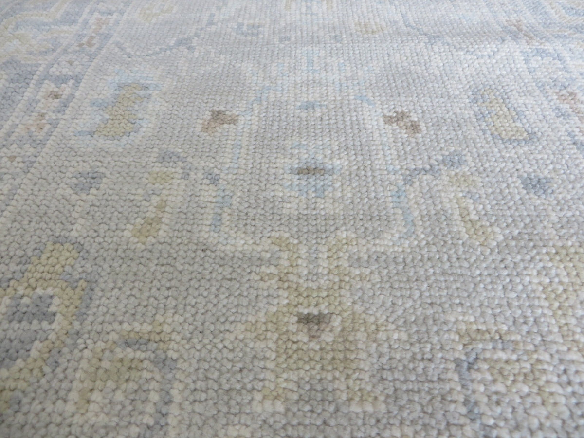 G15938B