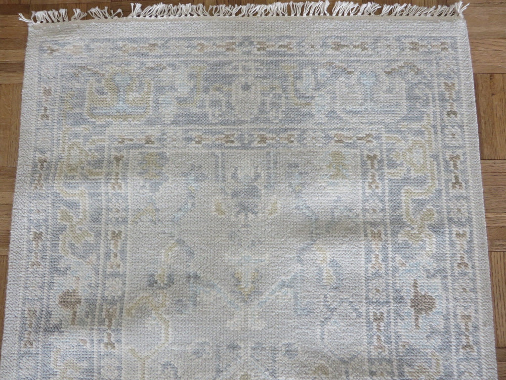 G15938E