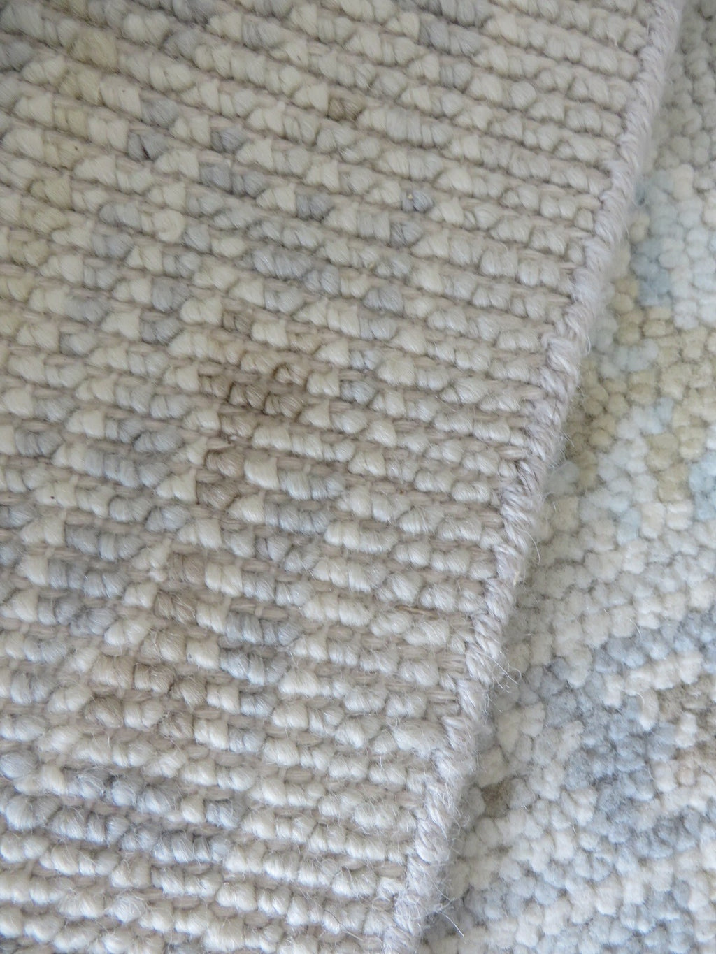 G15938H