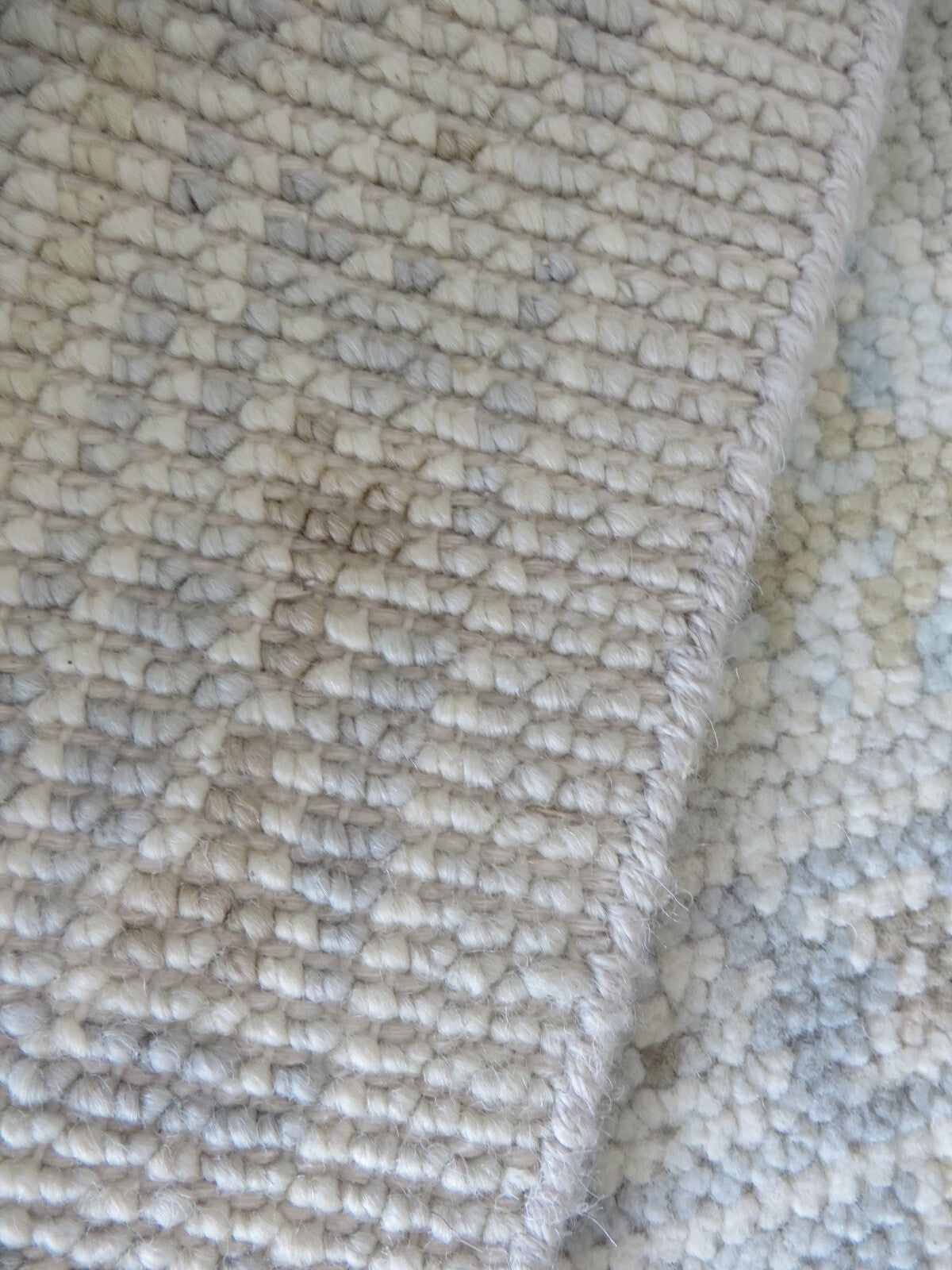G15938H