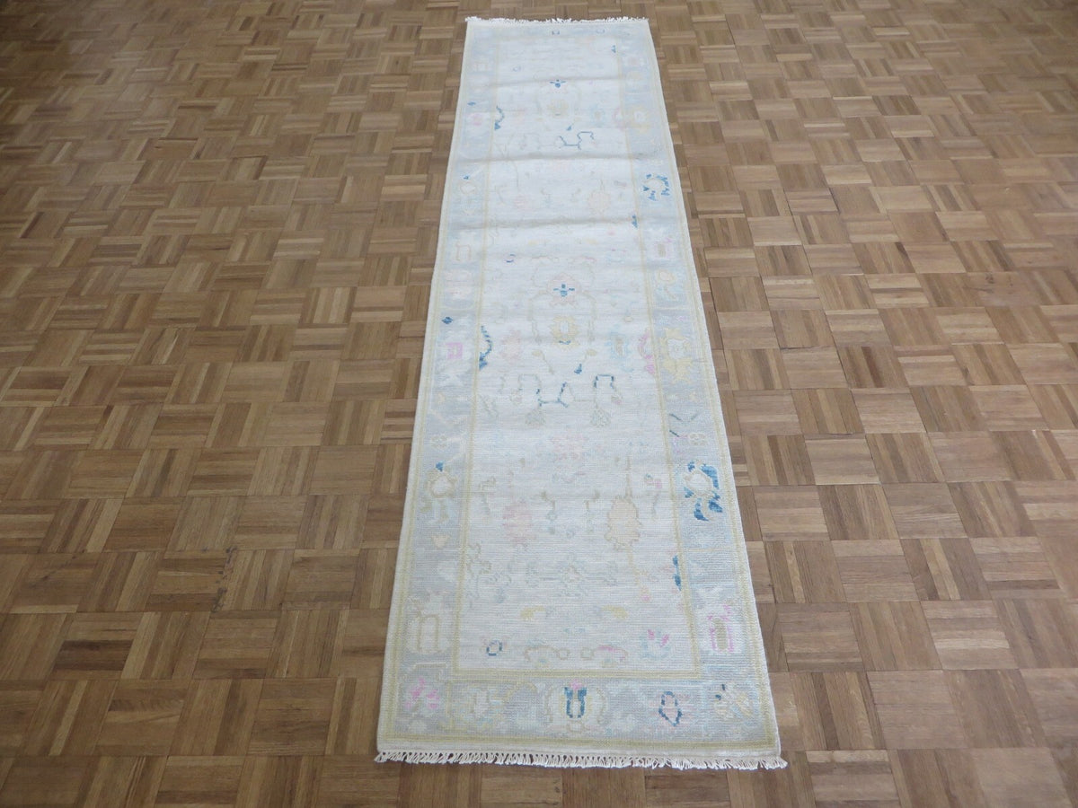 G15939
