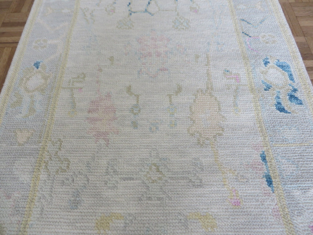 G15939A