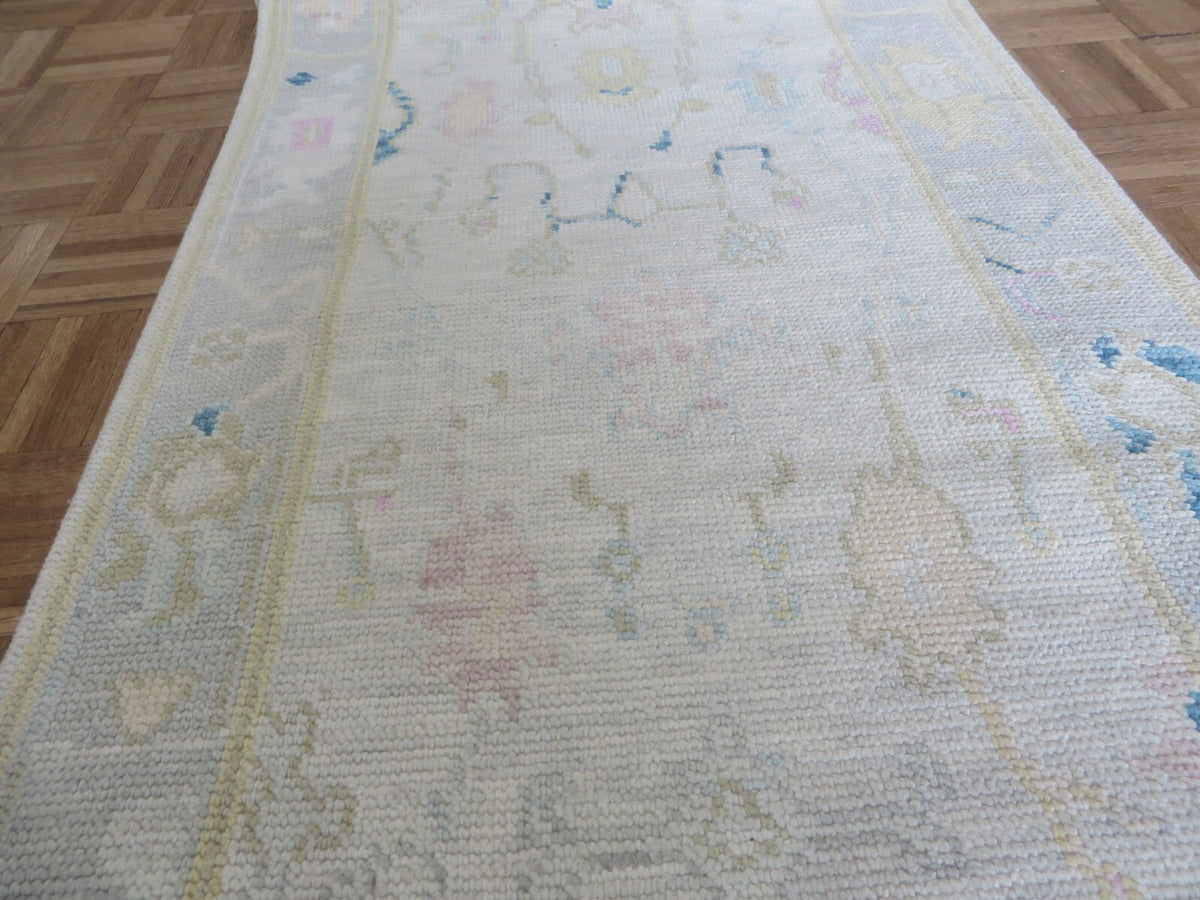 G15939H