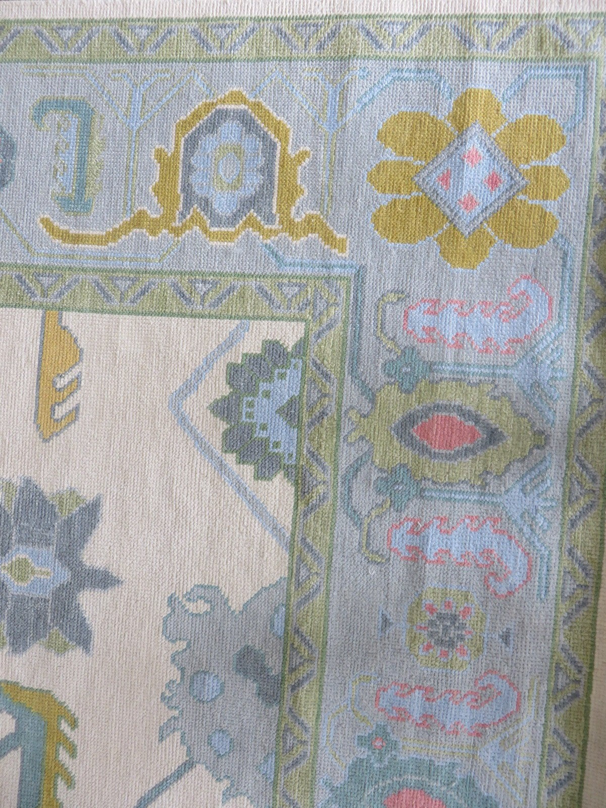 G15941F