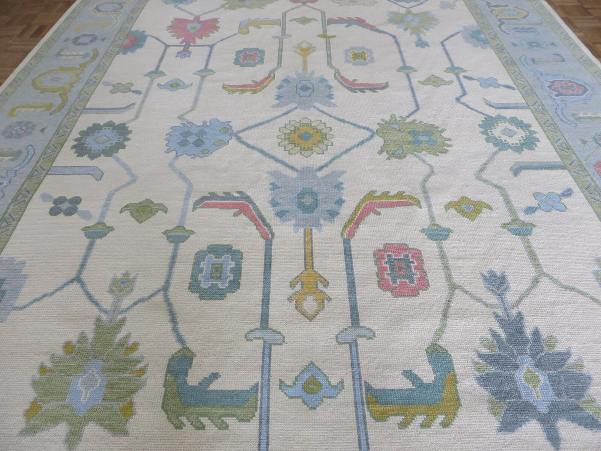 G15941J