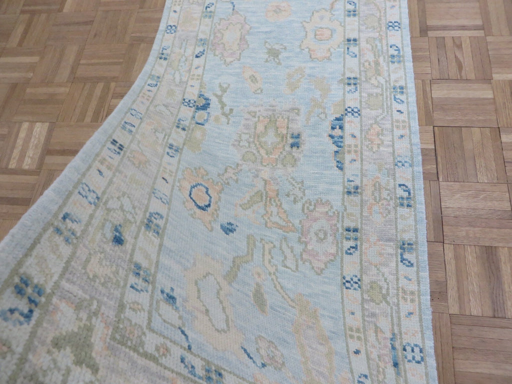 G15945J