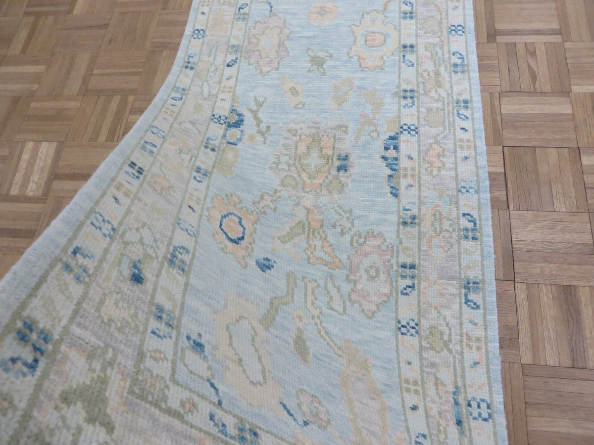 G15945J