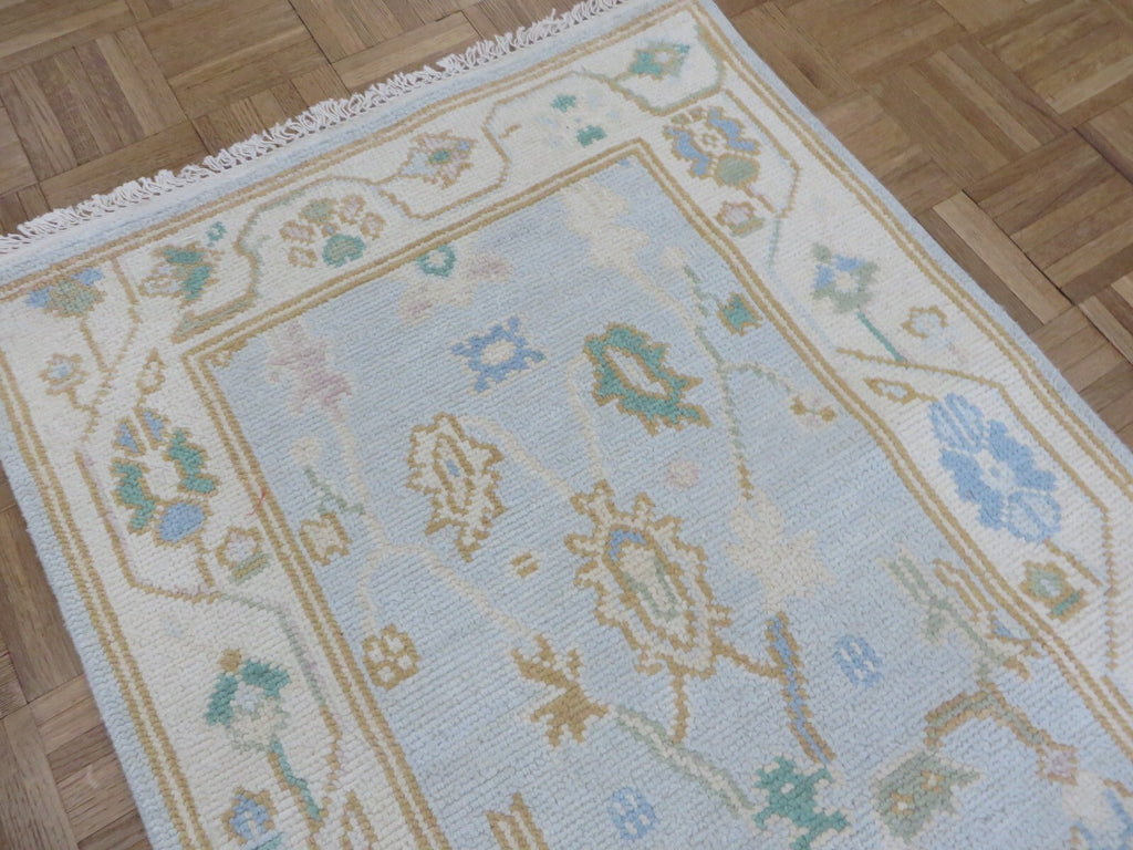 G15948I