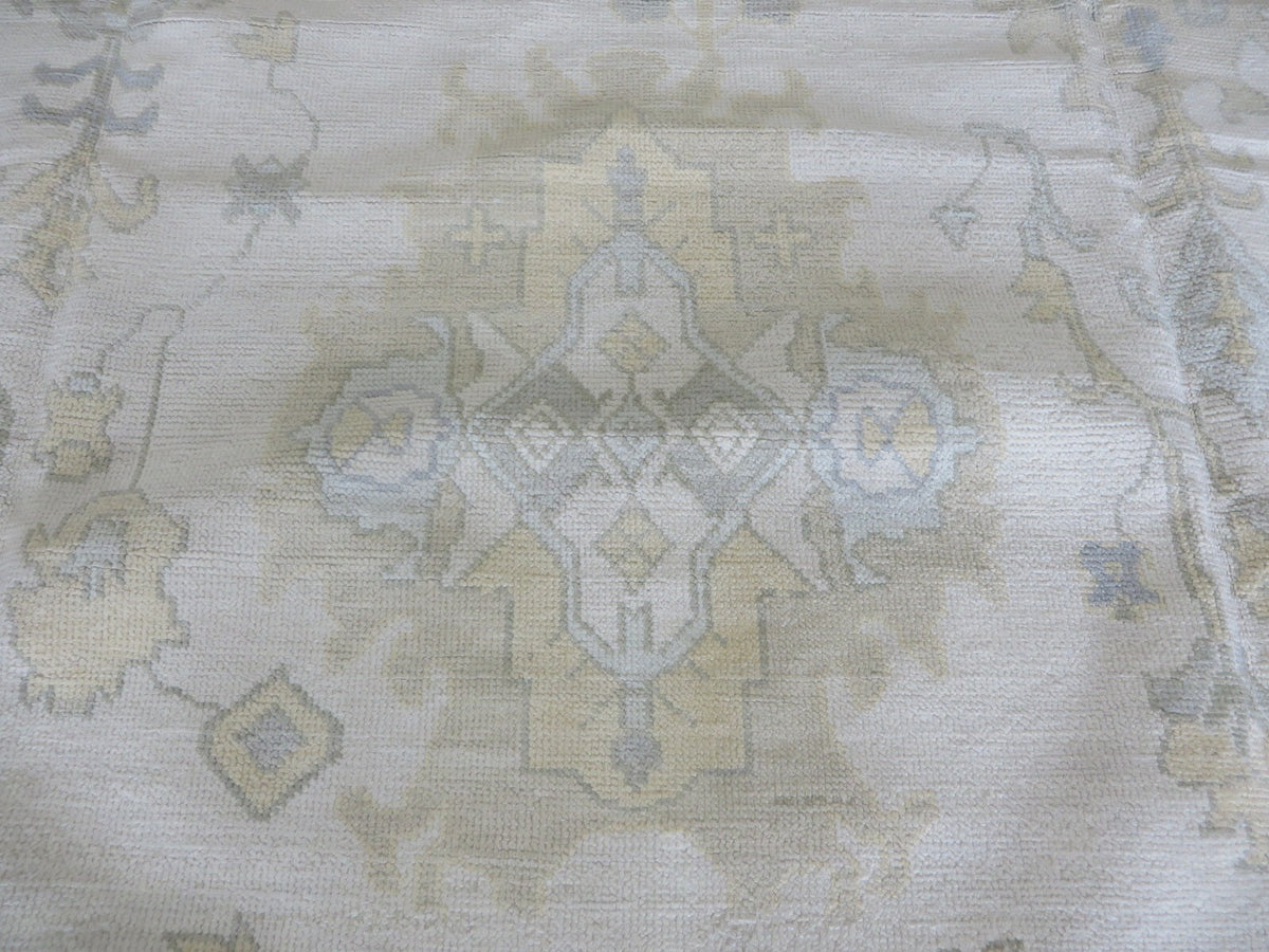 G15951G