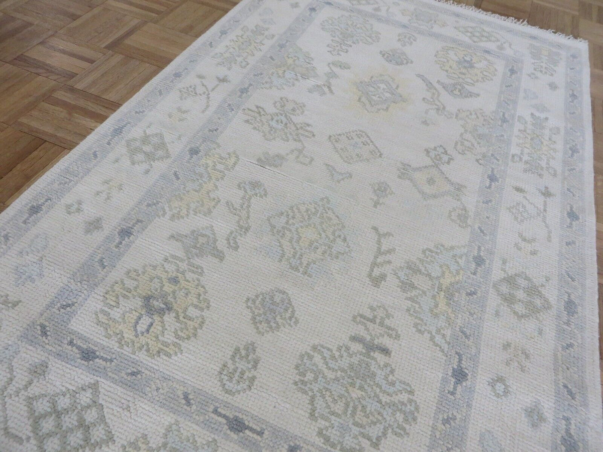 G15953B