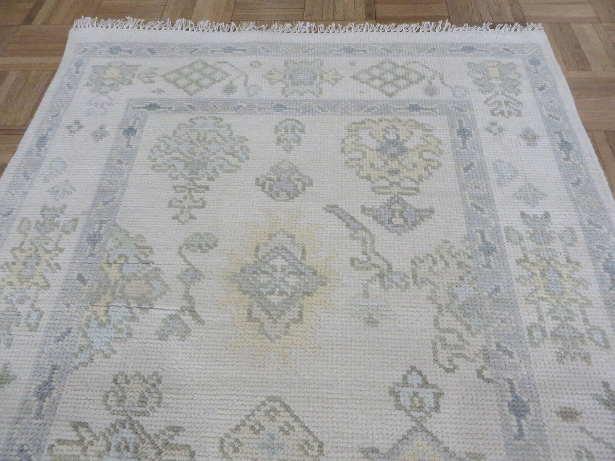G15953E