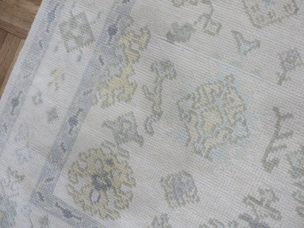 G15953G