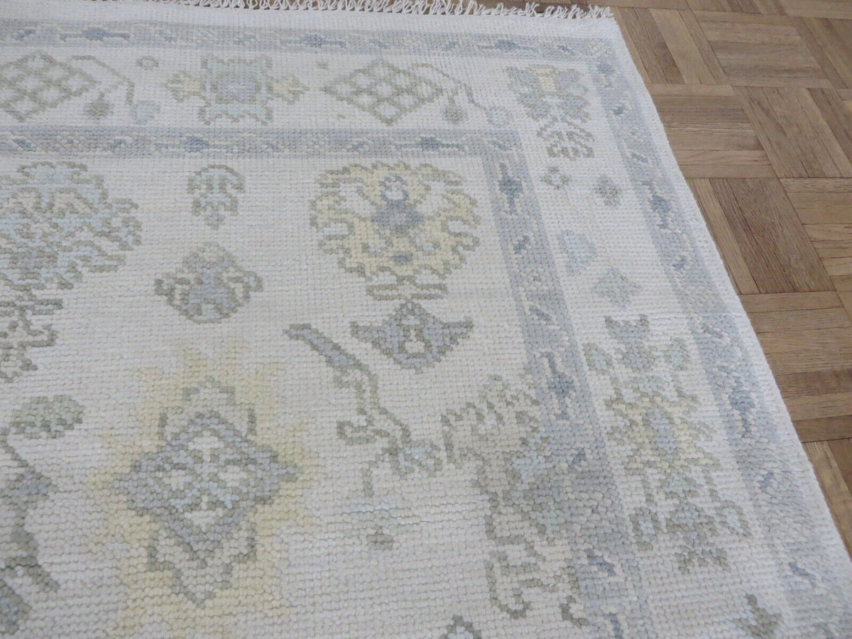 G15953H