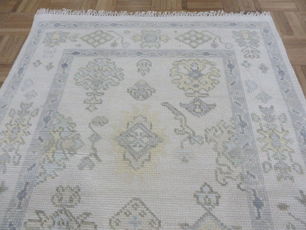 G15954E