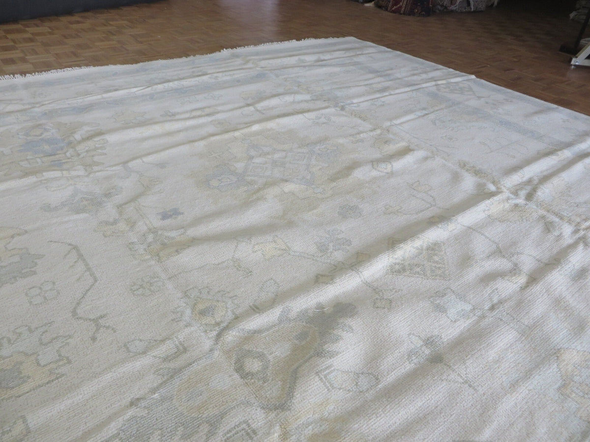 G15955H