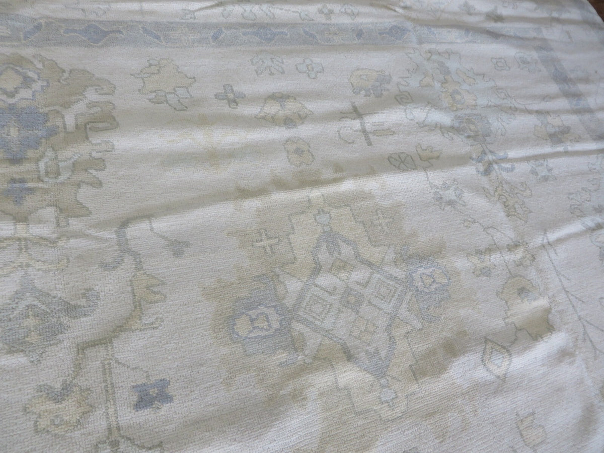G15955K