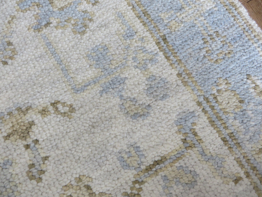 G15956C