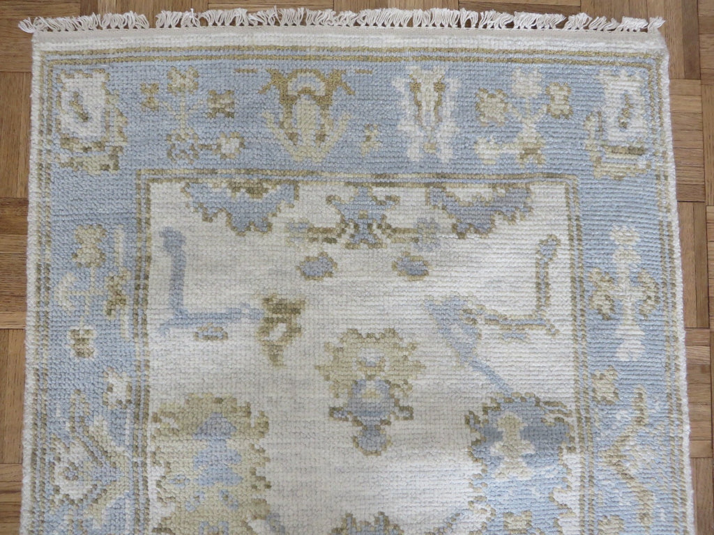 G15956I