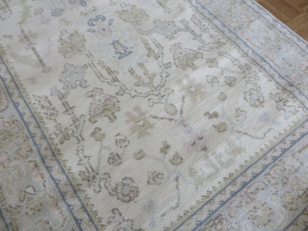 G15959H