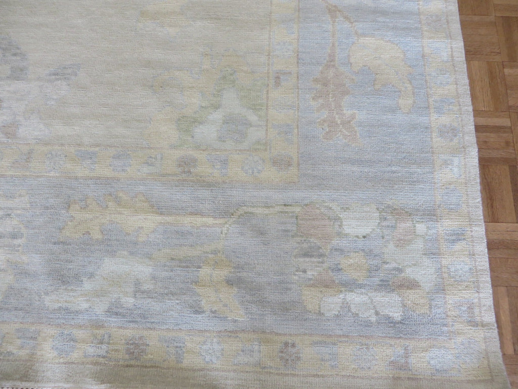 G15962E
