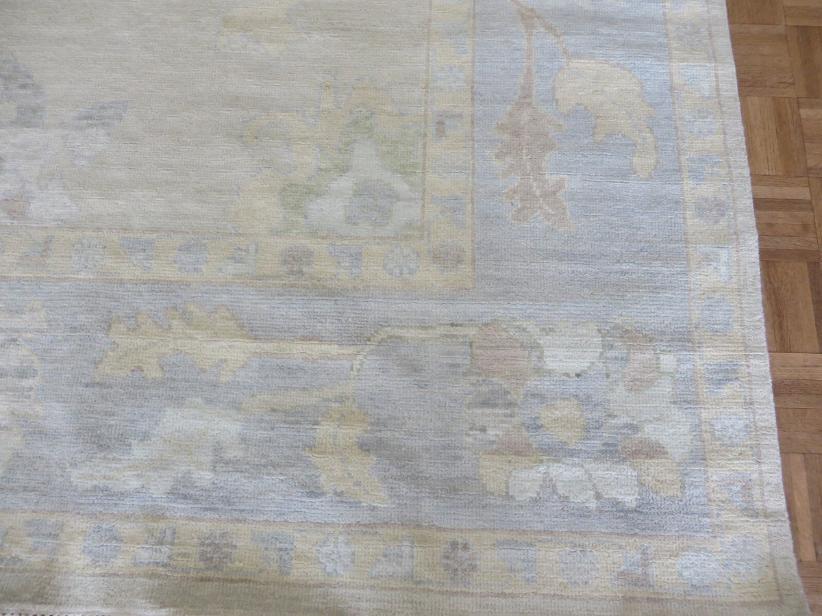 G15962E