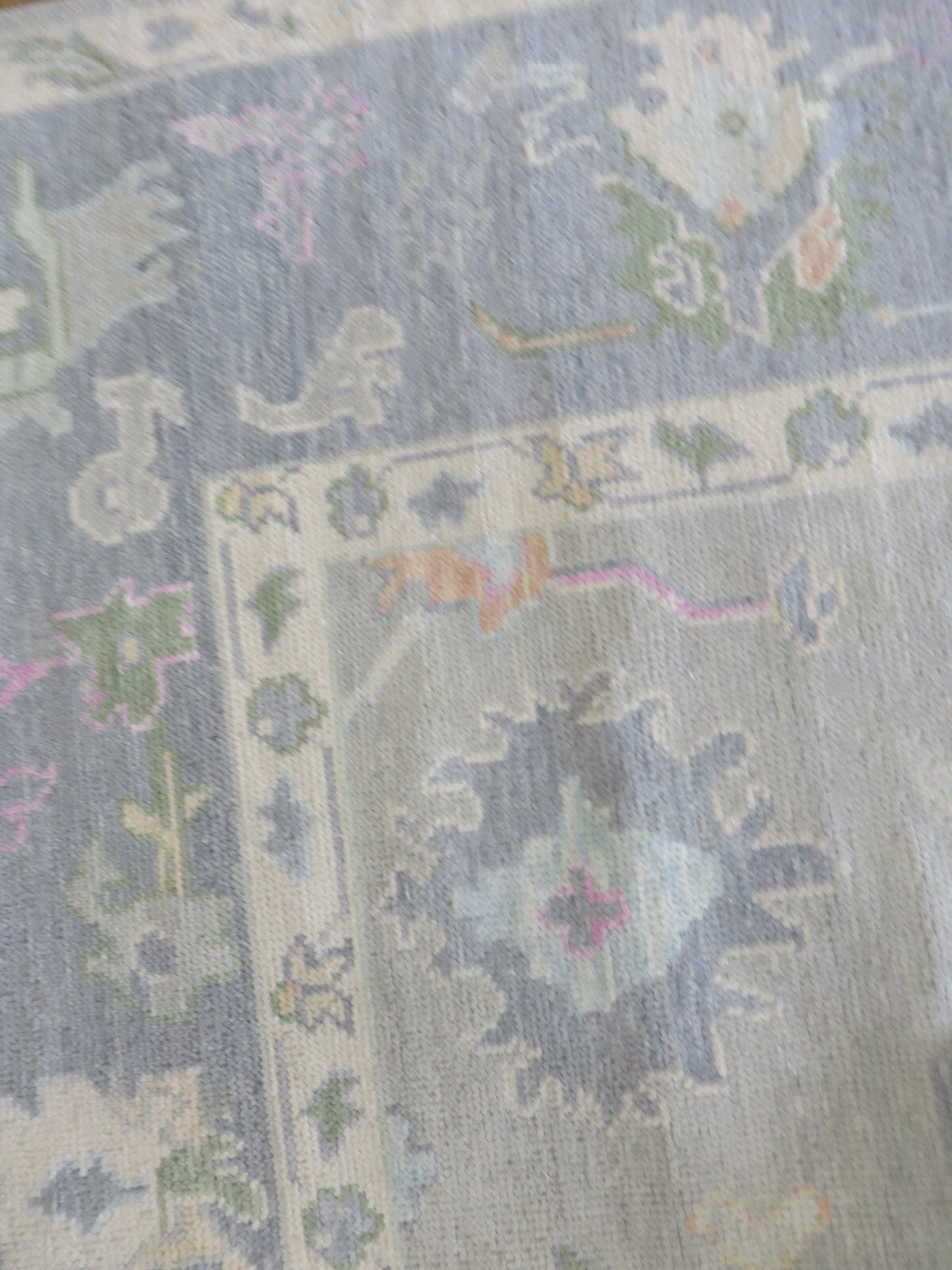 G15965G