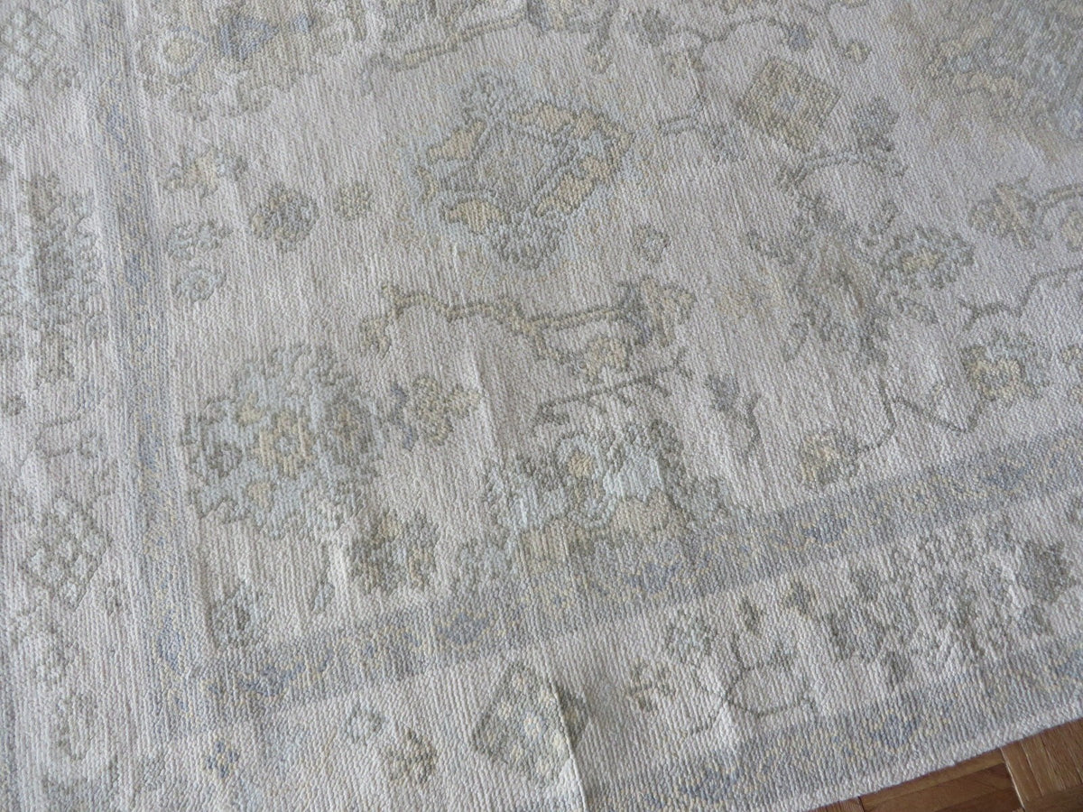 G15971D