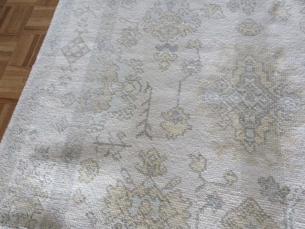G15971G
