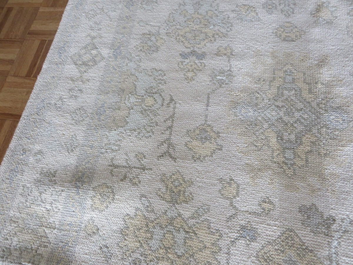 G15971G