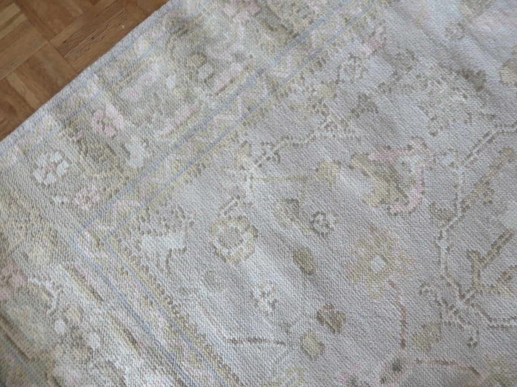 G15972F