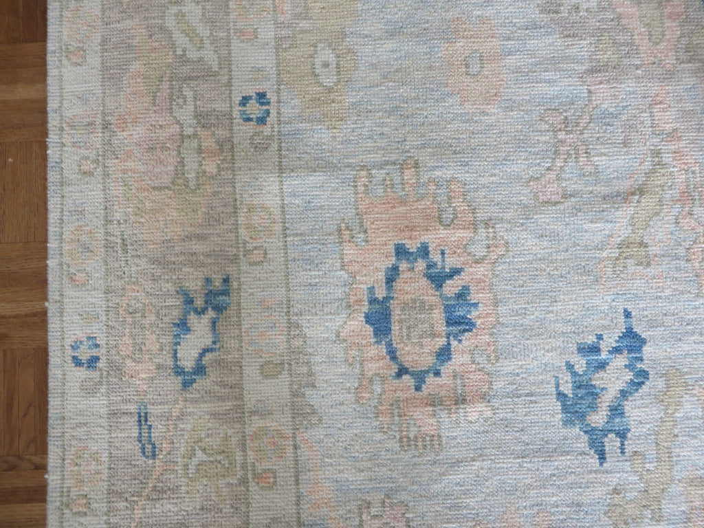 G15973G