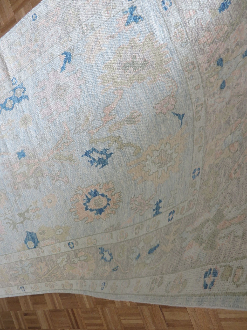 G15973I