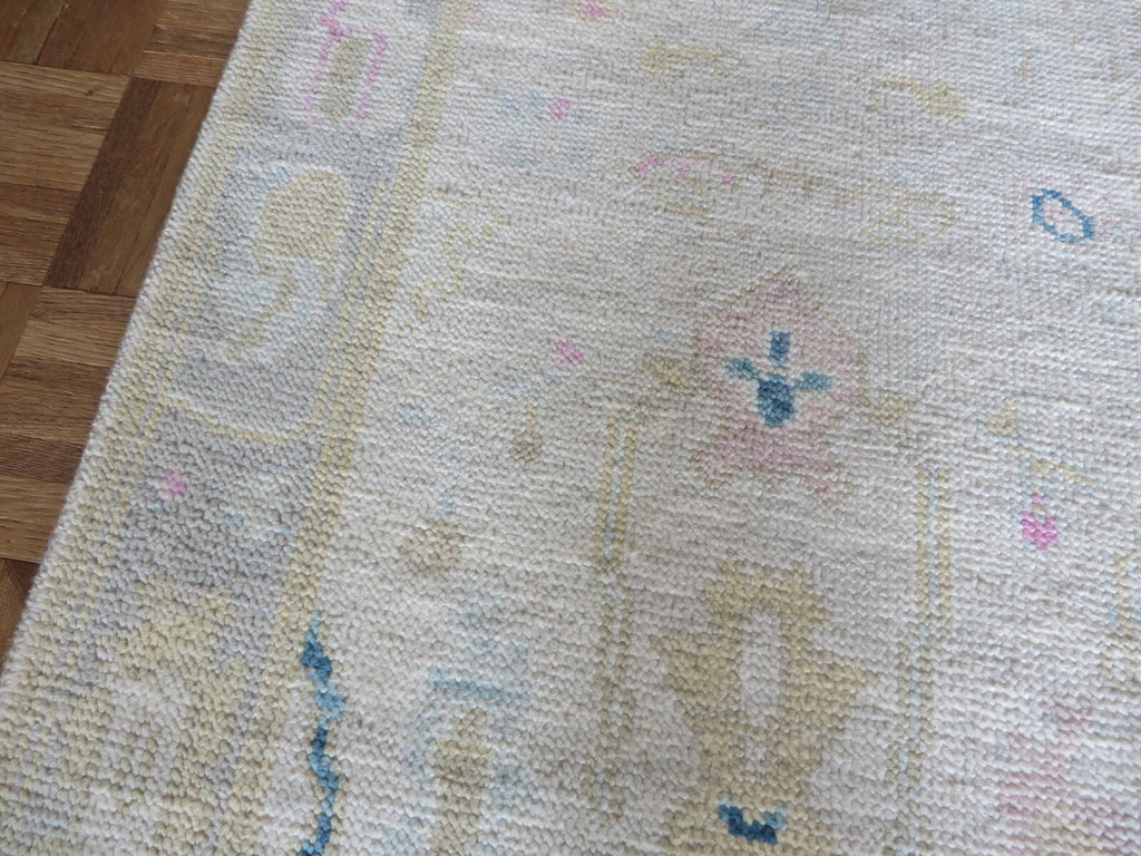 G15975E