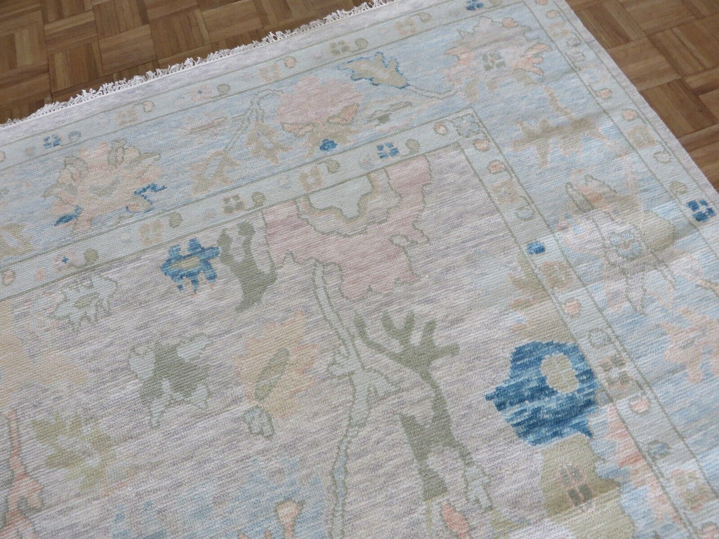 G15976F