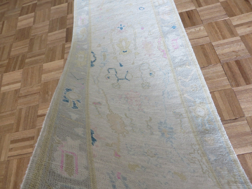 G15980I