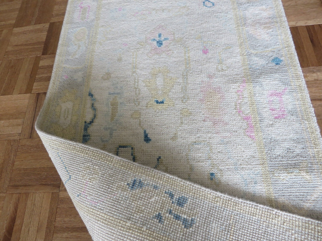 G15981K