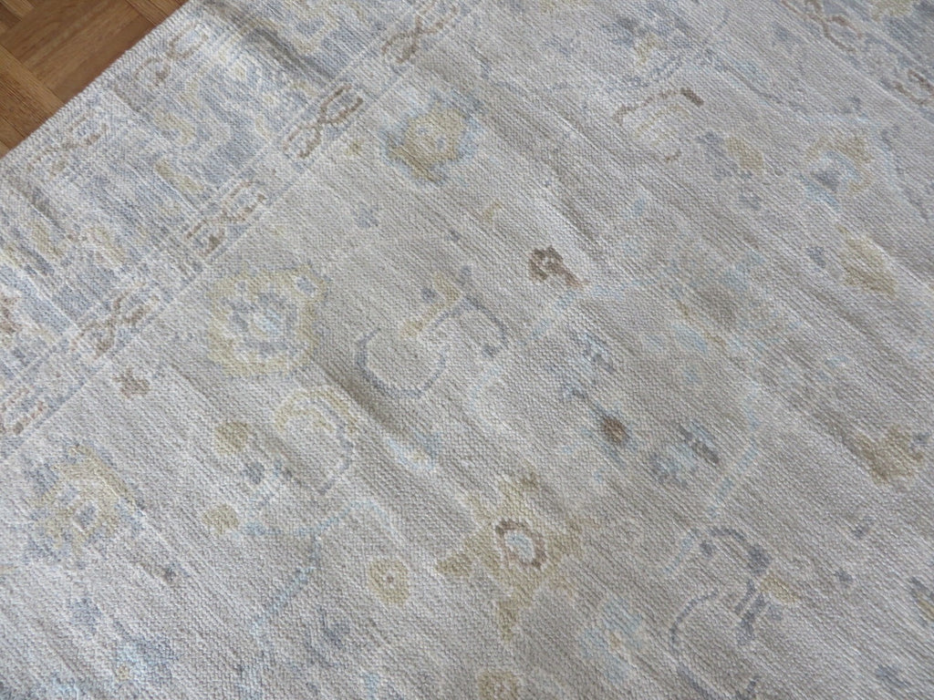 G15982D
