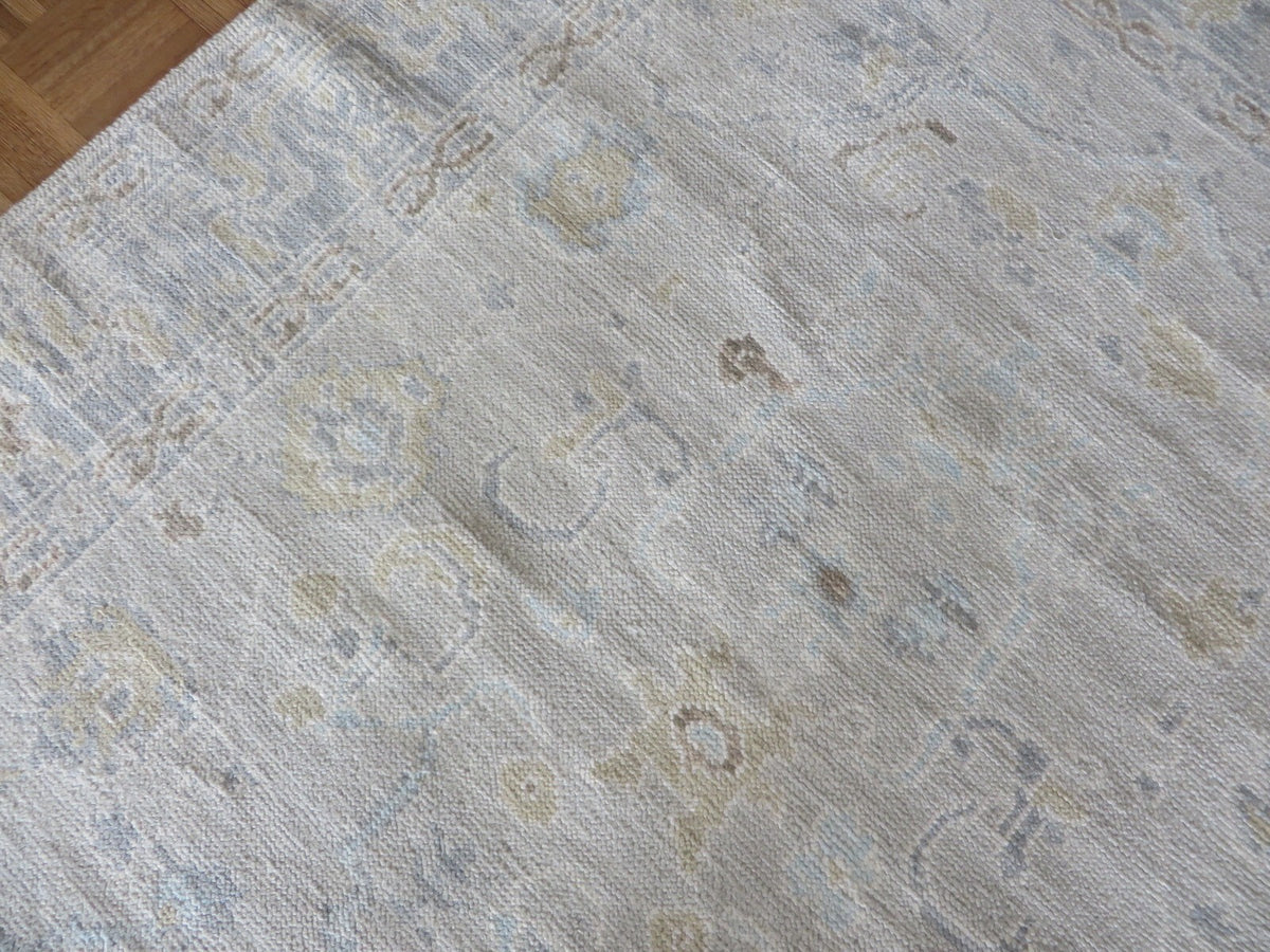 G15982D