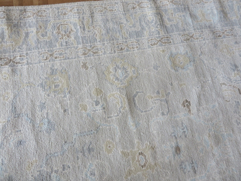 G15982E
