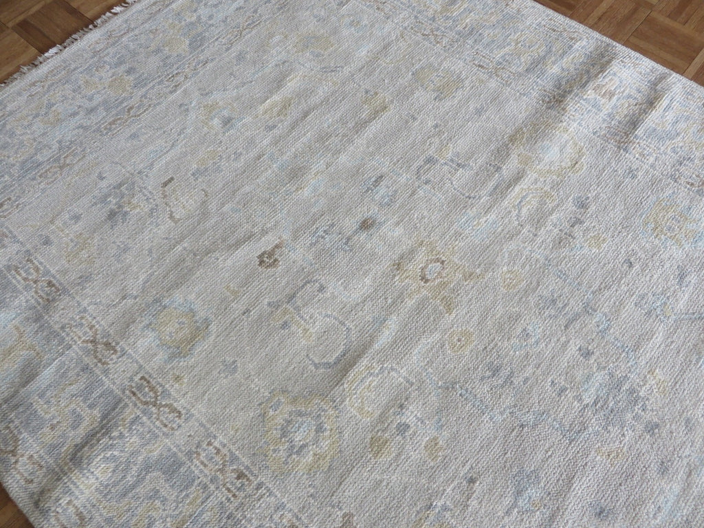 G15982H