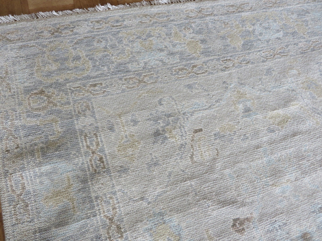 G15982J