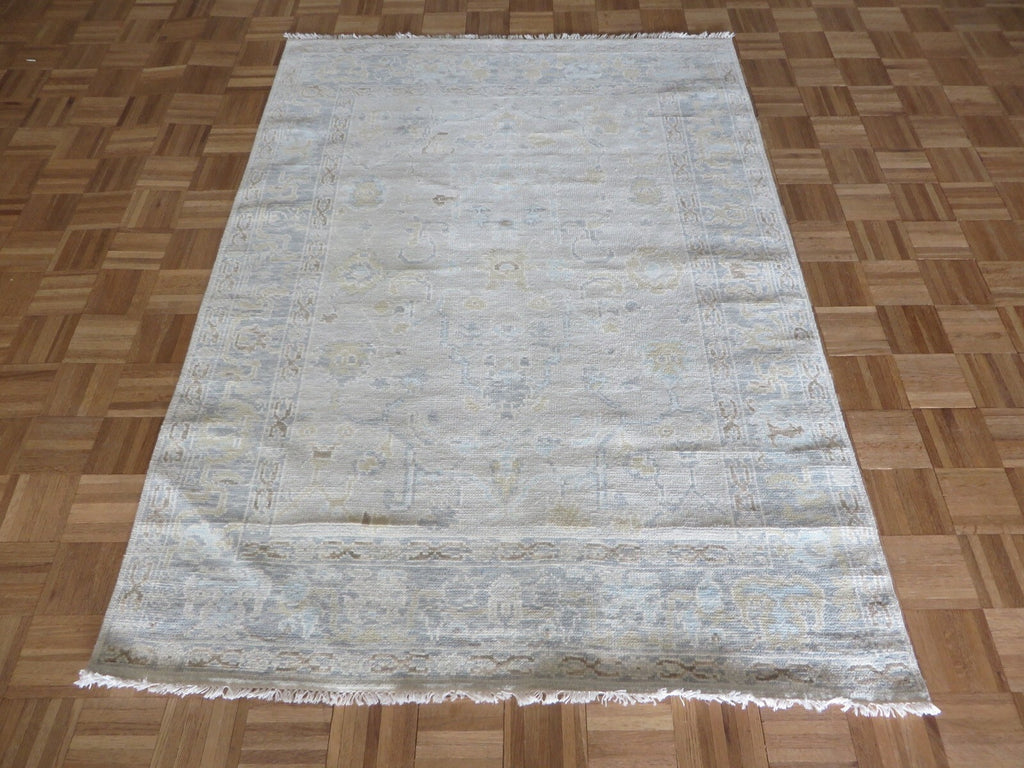 G15982