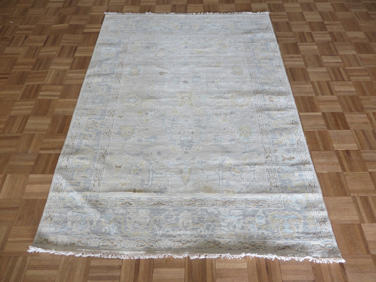 G15982