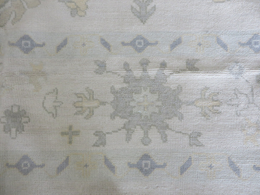 G15985C