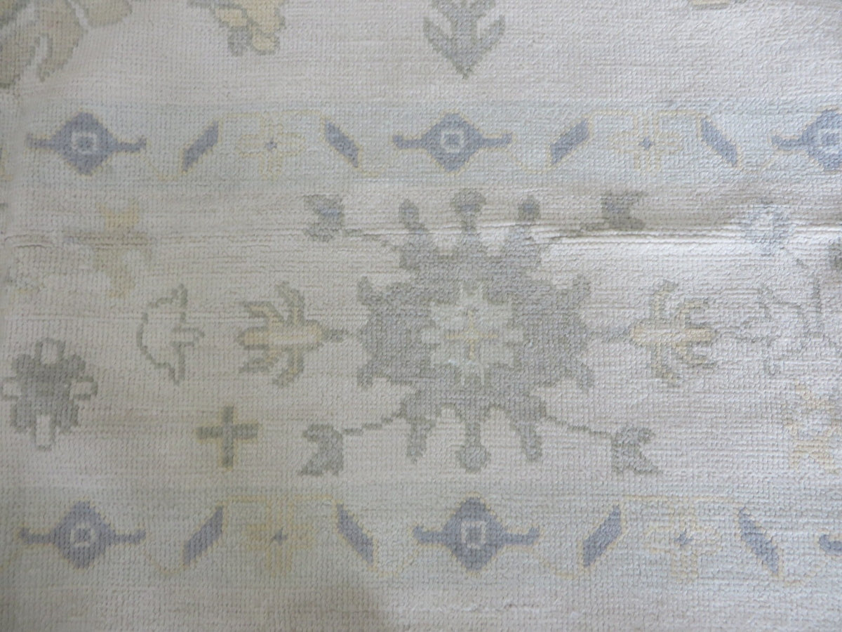 G15985C