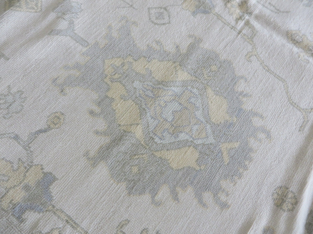 G15985F