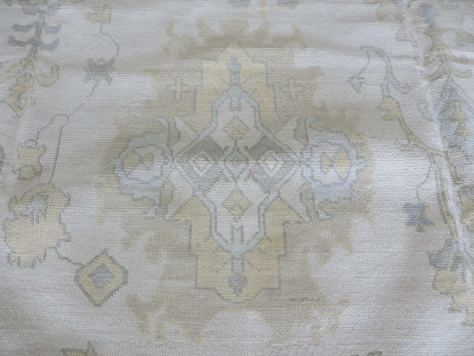 G15985G